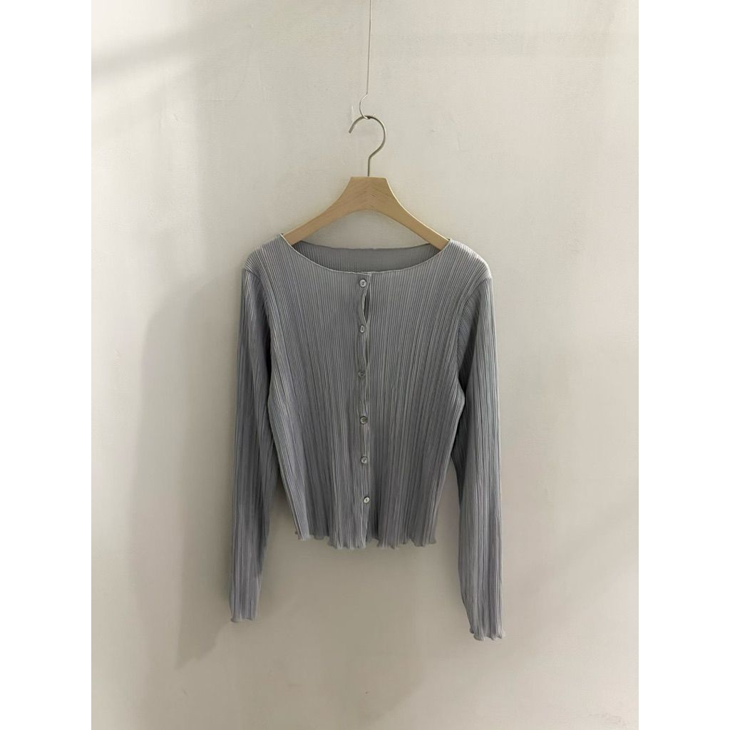 tw-11134207-81ztl-mjk6kf5eo004ab