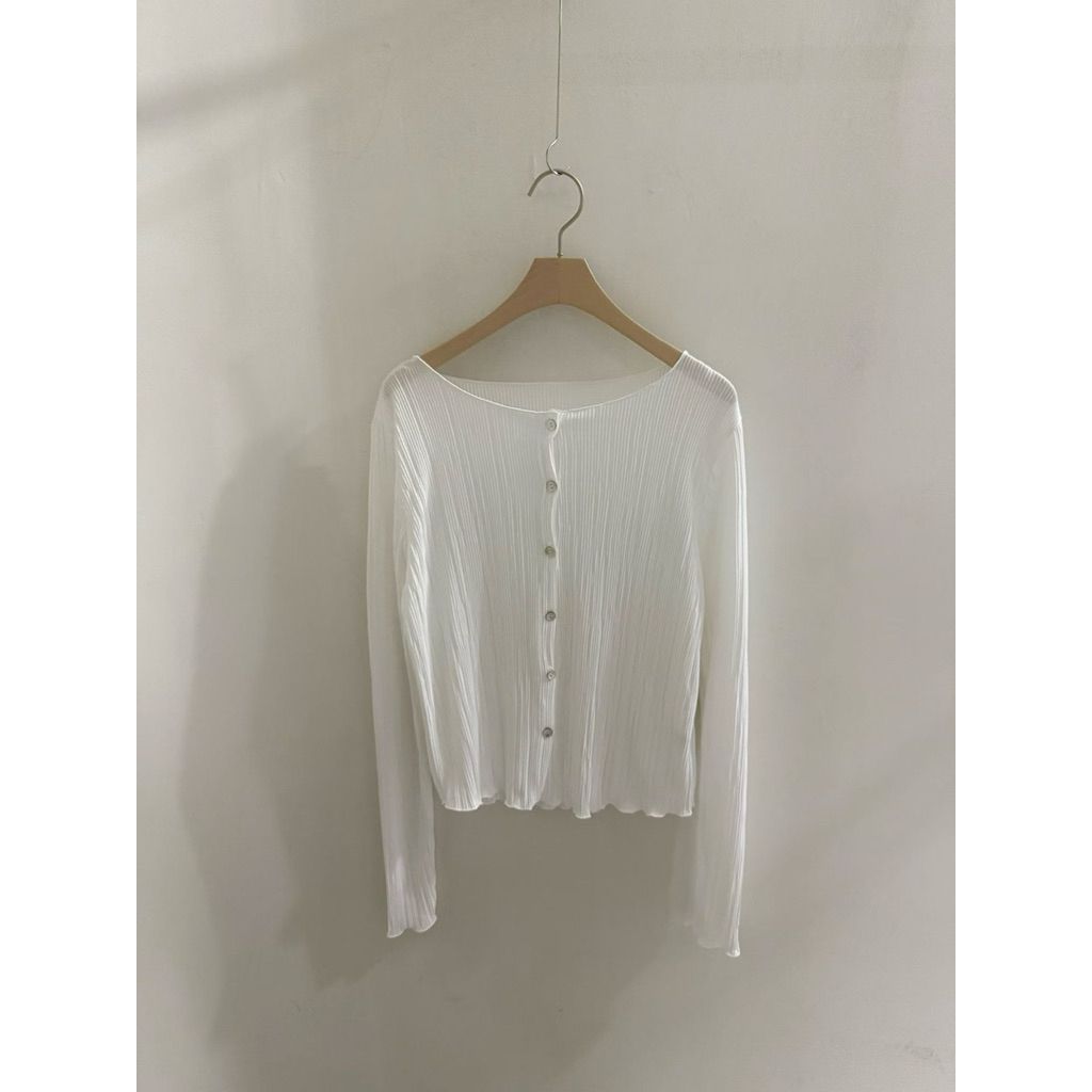 tw-11134207-81ztf-mjk6kf613ojmb0