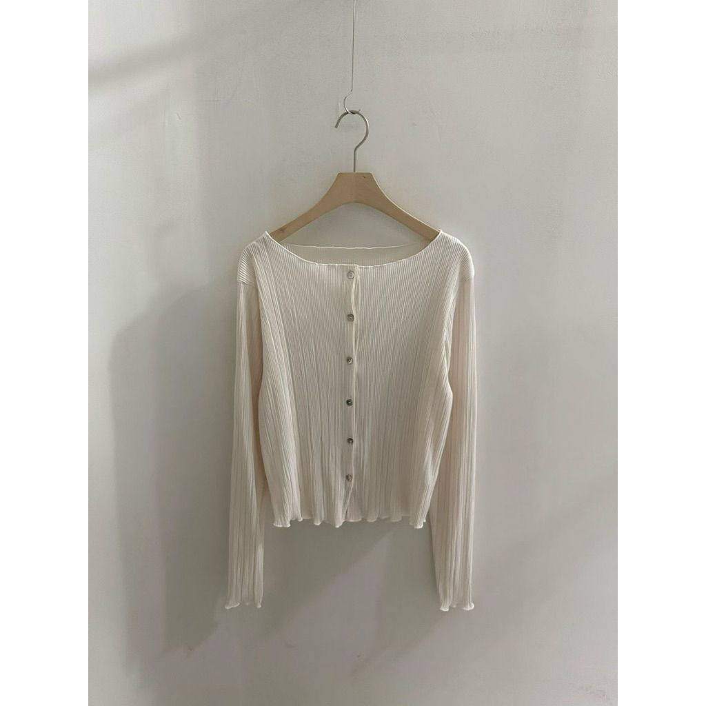 tw-11134207-81ztc-mjk6kf6129z63c