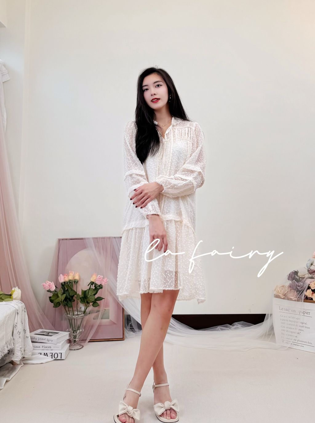 IMG_4033-1713710117236