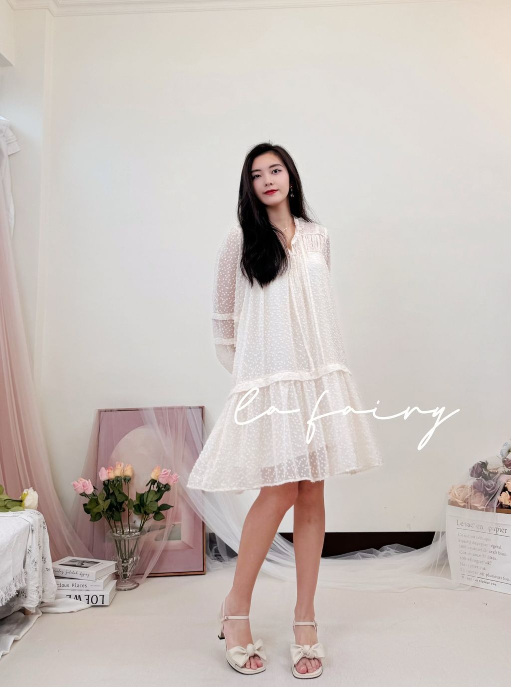 IMG_4032-1713710117354