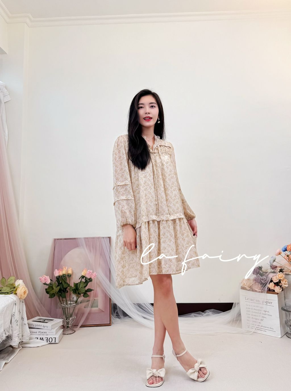 IMG_3991-1713710118232