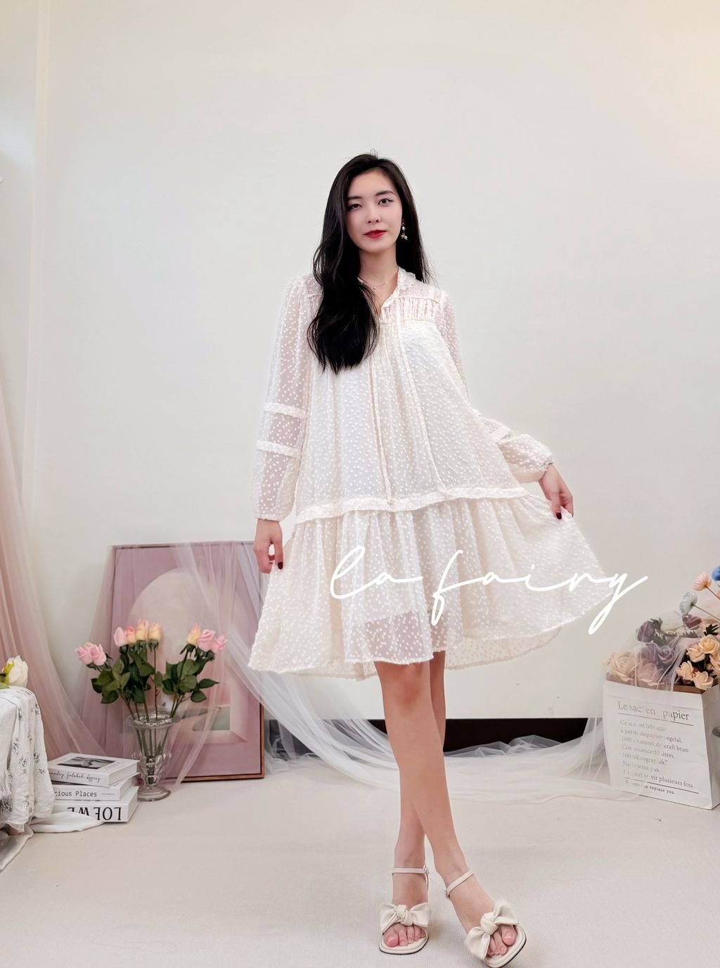 IMG_4028-1713710117465