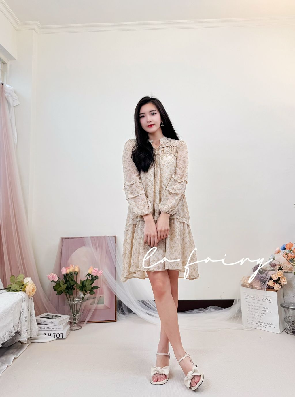 IMG_3998-1713710118110