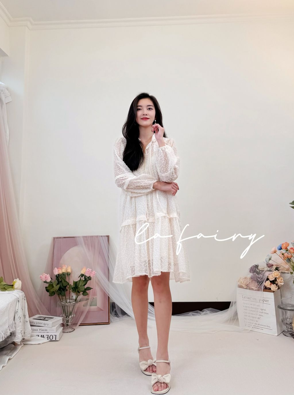 IMG_4026-1713710117587