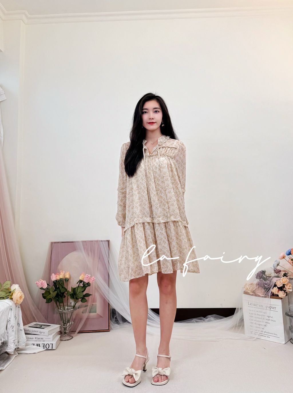 IMG_3990-1713710118348