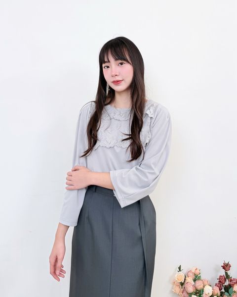 image_5B1D2A06-3860-49CC-989E-58700BBDAB96_1769593789