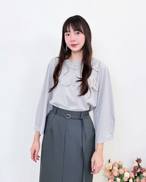 image_4C7D1C6F-6BE9-417B-AA52-4D3E7C6B17F6_1769593789