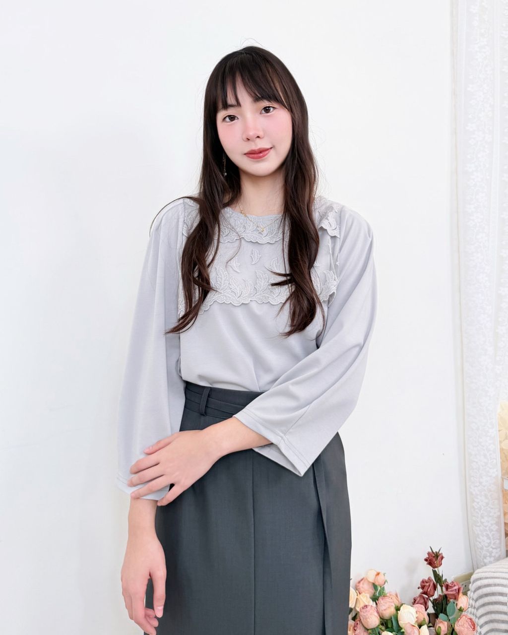 image_DCC779AF-497B-40FB-B109-F0BD88039678_1769593789