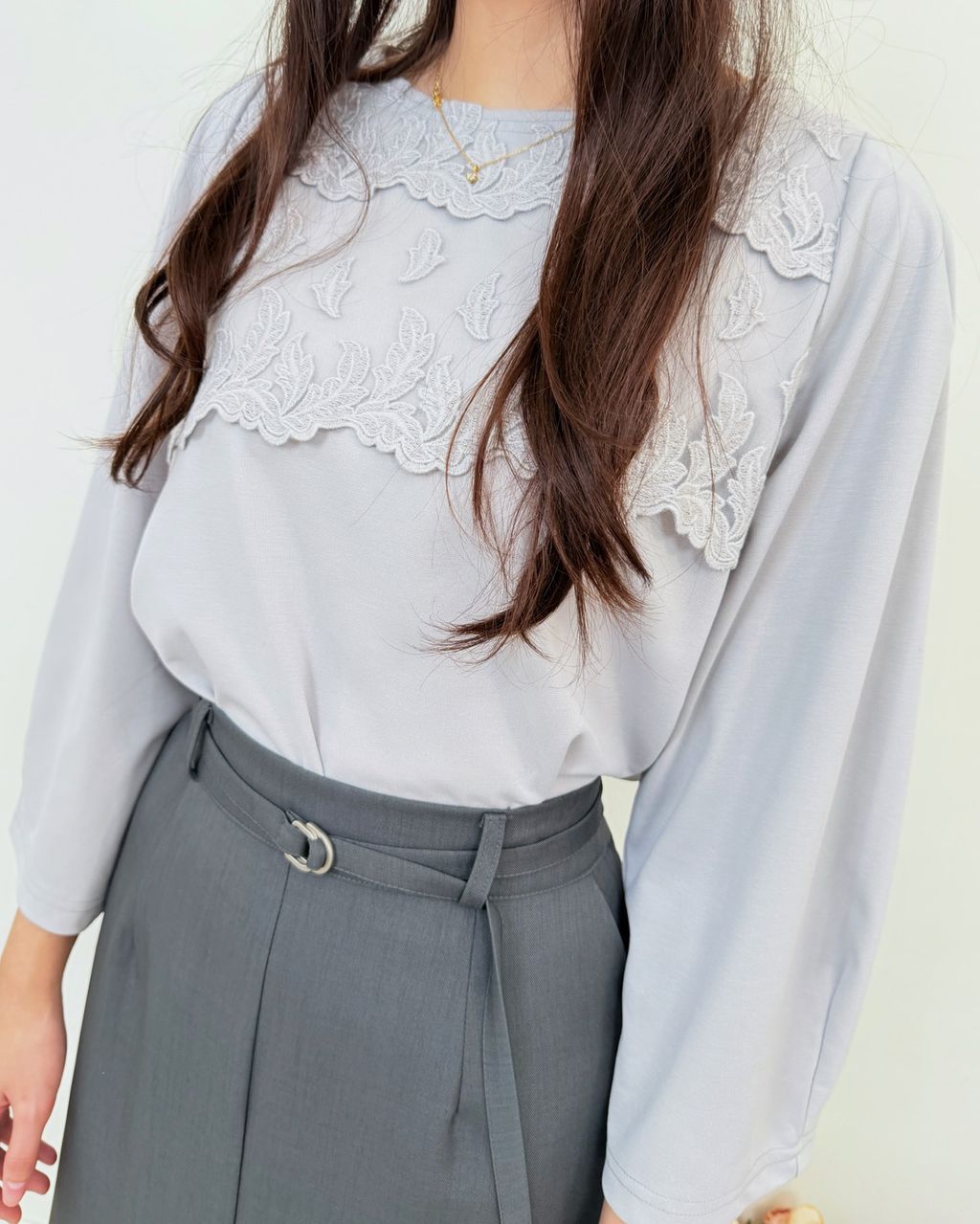 image_409FF697-E365-4127-B676-8A61C18F7C6C_1769593789