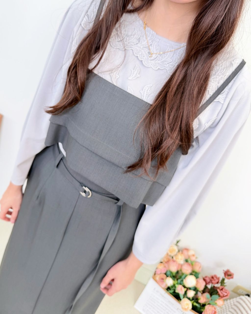 image_FBDDEB0B-FFC9-441F-B653-1D751F0B6494_1769593789