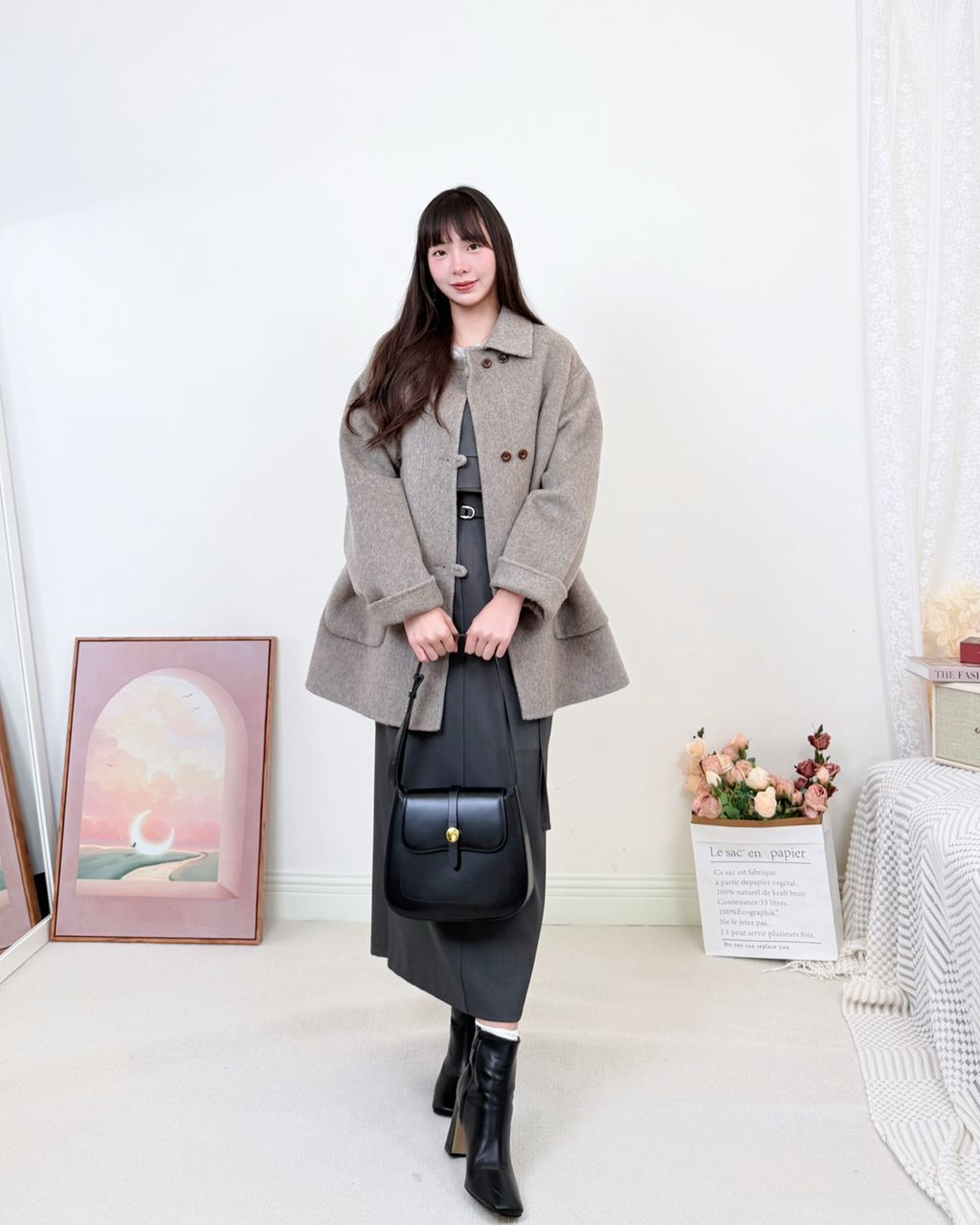 image_D9BEA168-4B00-43CD-9D4F-D26908BC9757_1769593841