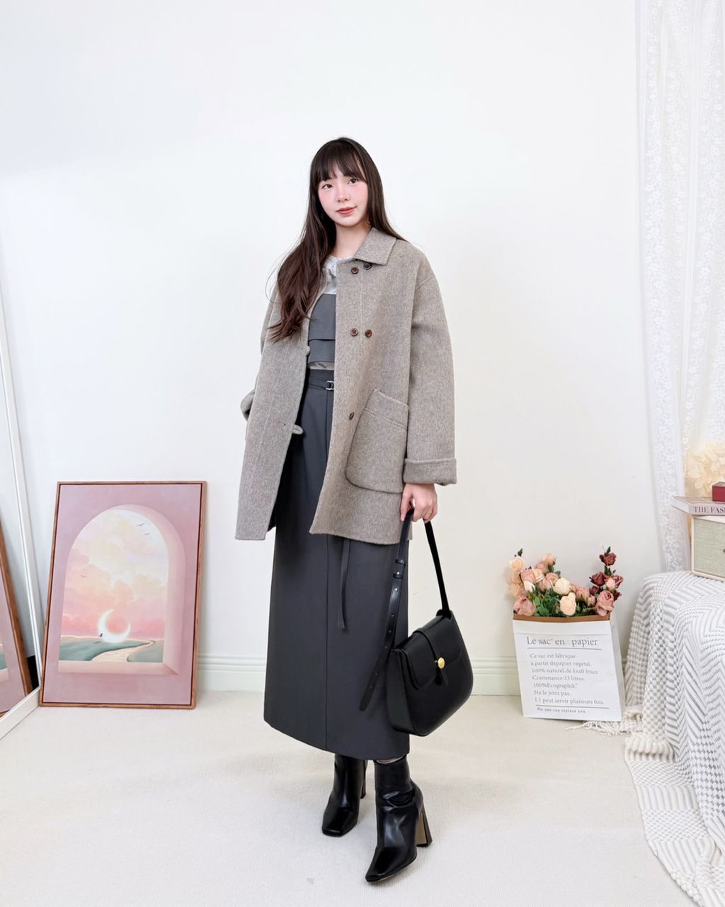 image_0BBE99BF-8F18-4627-82A7-D22942FC5C8C_1769593841