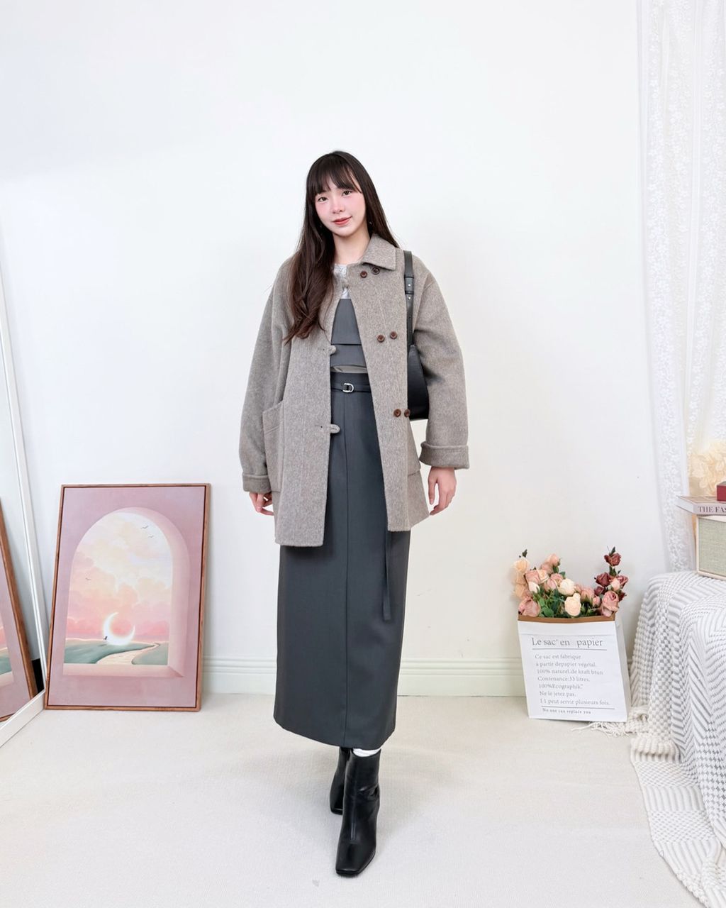 image_ED272A36-DF4A-4A07-87D4-C9EF95A2AA92_1769593841