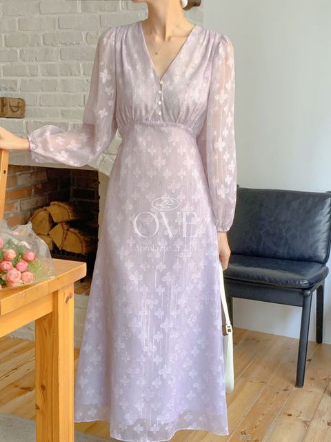 image_82679519-2A37-49AF-9026-C3FFBE3C7086_1769795370