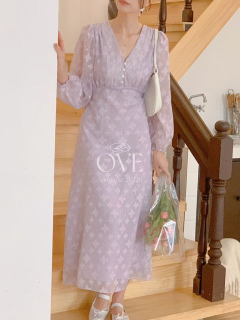 image_8803A017-580E-4FFB-8822-E05E9CE47CBA_1769795370