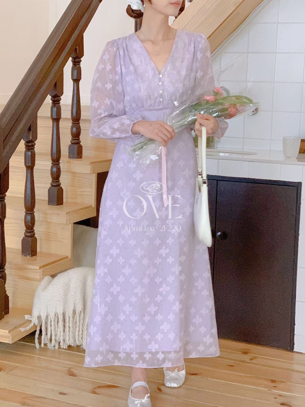 image_10D1D216-3263-4774-95FB-ECD053E1C71B_1769795370