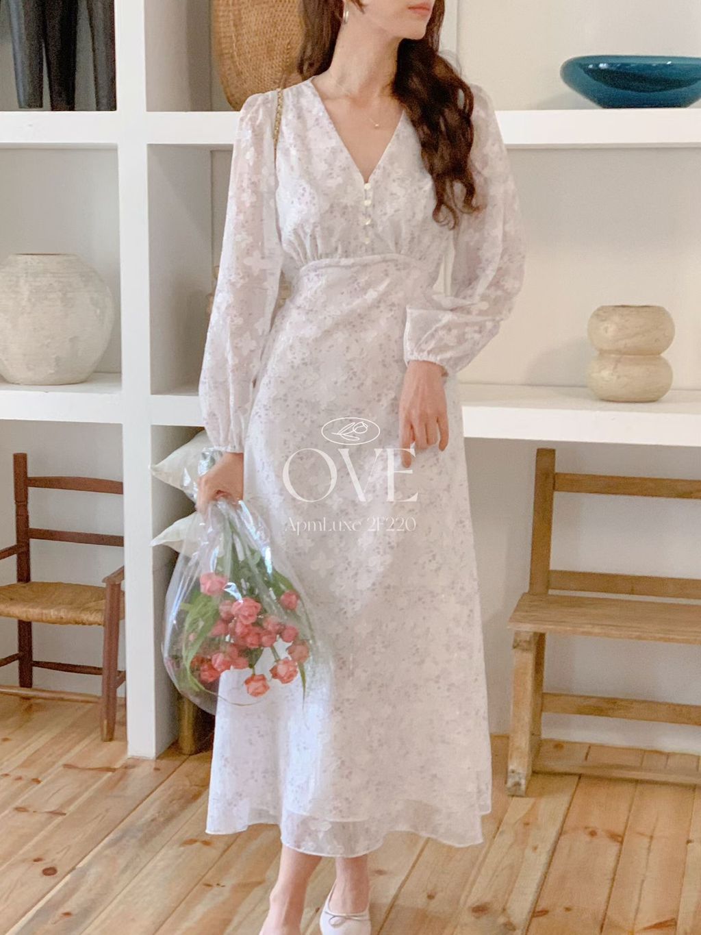 image_9546080F-82B4-459F-B336-46C99D2AAF4A_1769795370