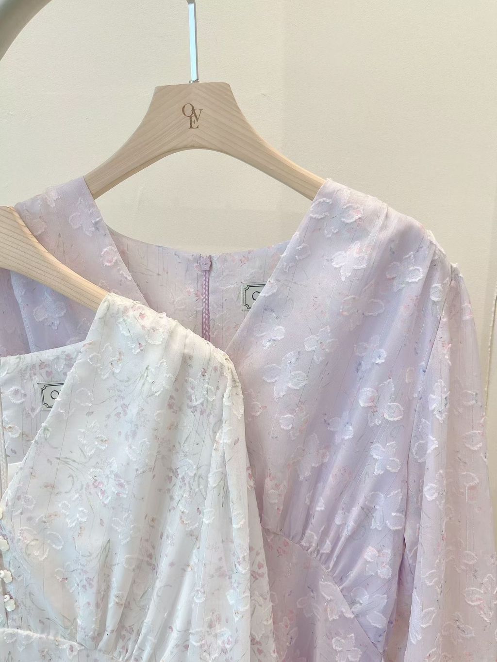 image_4E2E05D8-377C-4E4E-9185-6AD721B5E6E7_1769795371