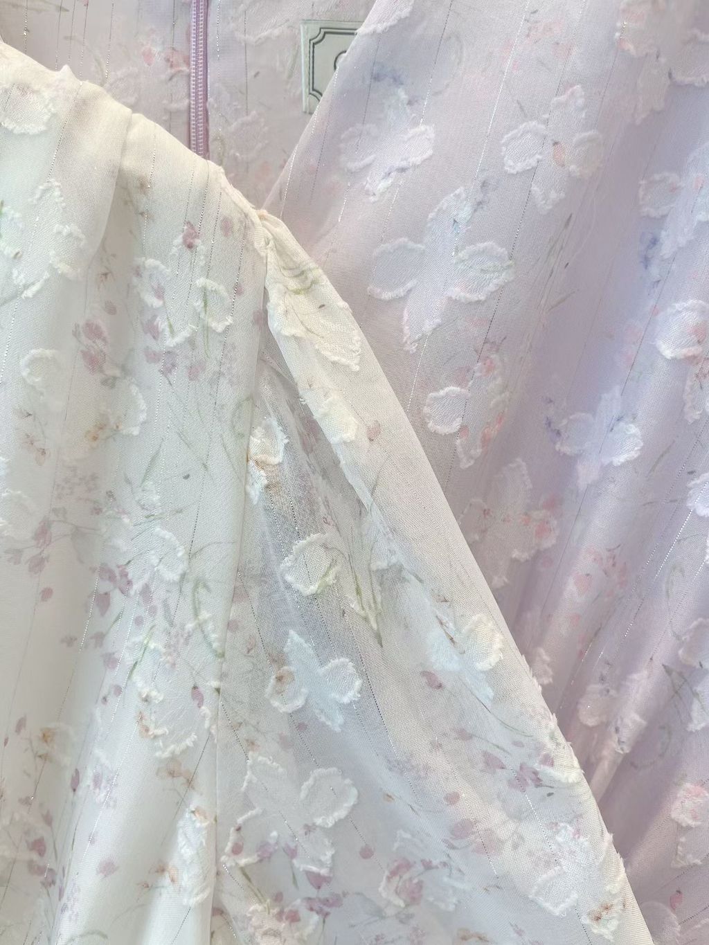 image_EFE7766B-3E2D-4C10-A7F5-3D84279EAE6B_1769795371