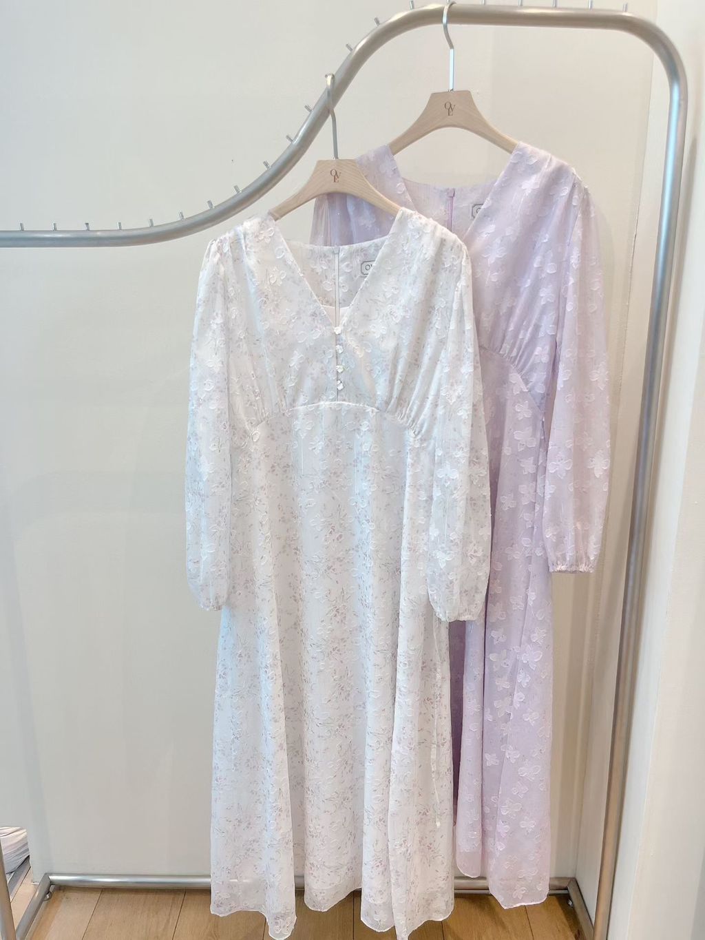 image_B1C27FC2-409D-4C95-A0E6-1F1A680DCBF0_1769795371