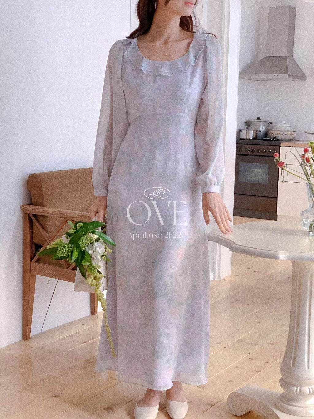 image_9F72D243-F8EF-46A9-86A9-65015B2B46E9_1769795710