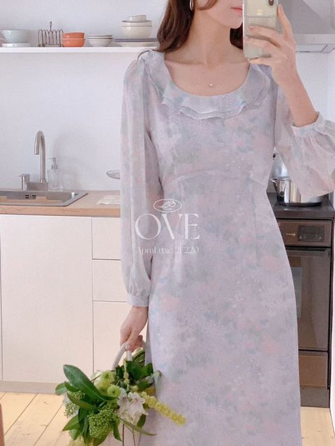 image_C6C6A3BA-6F2B-423D-A8AD-D1F17D71D0DA_1769795710