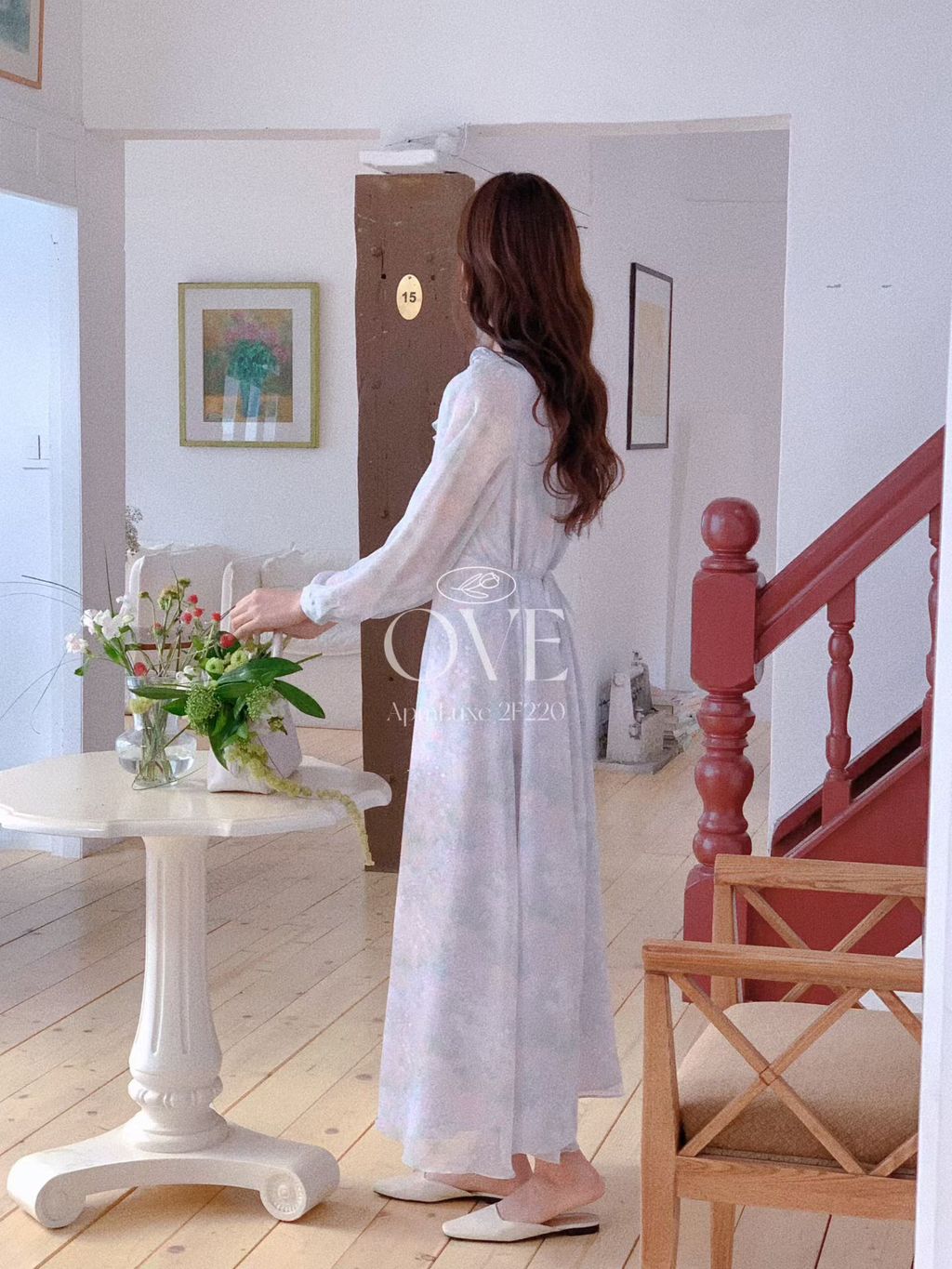 image_7BED6352-E54D-4EB0-BA41-85CAD7E88B65_1769795710