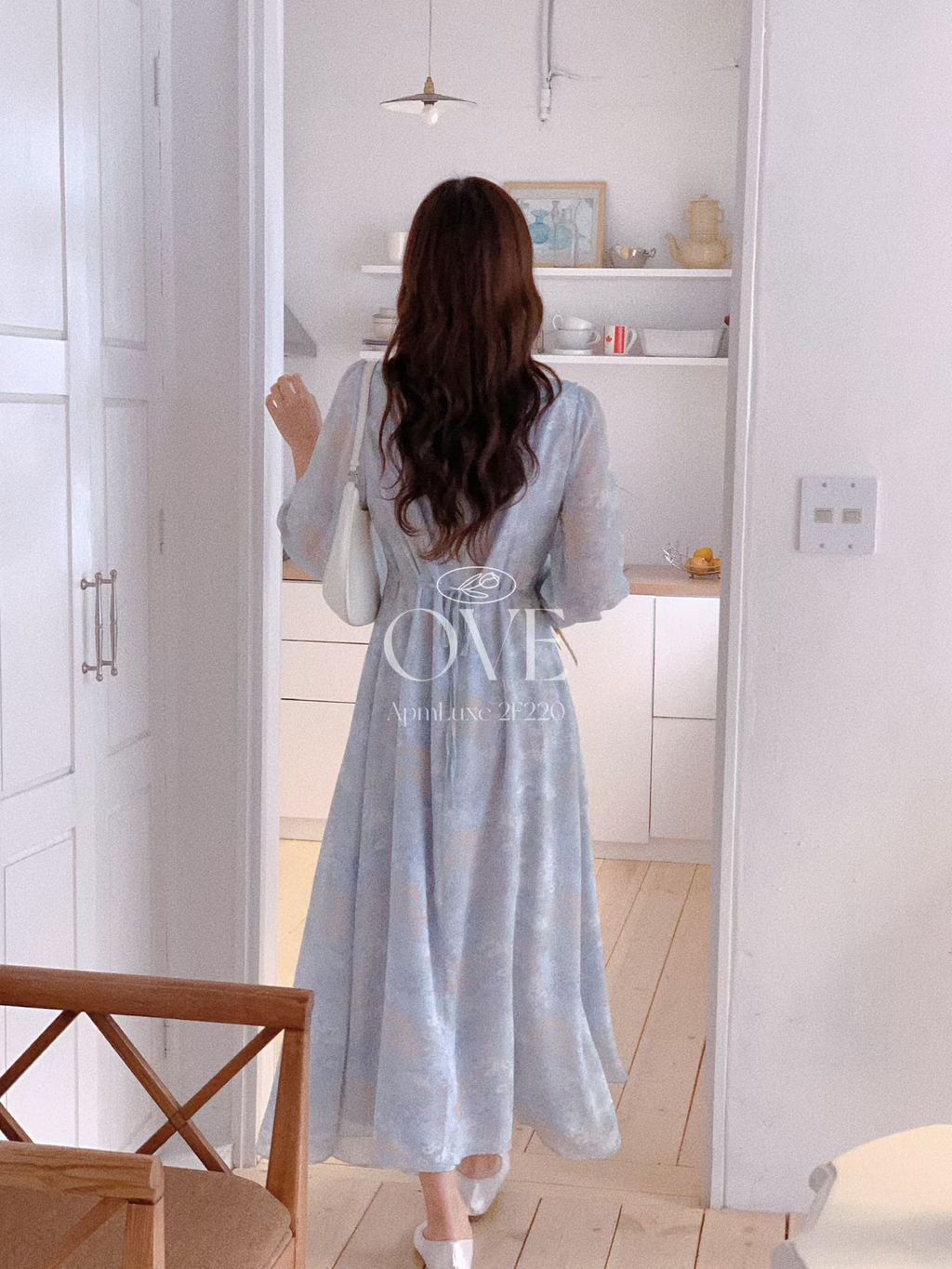 image_3E5DBA0C-CF20-47A7-A718-5221F6C5896F_1769795710