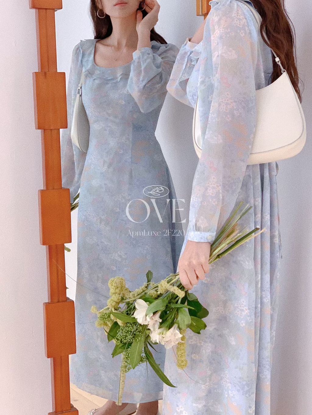 image_F0CA31D7-4F4D-4636-AAA2-7209DF6FD4EB_1769795710