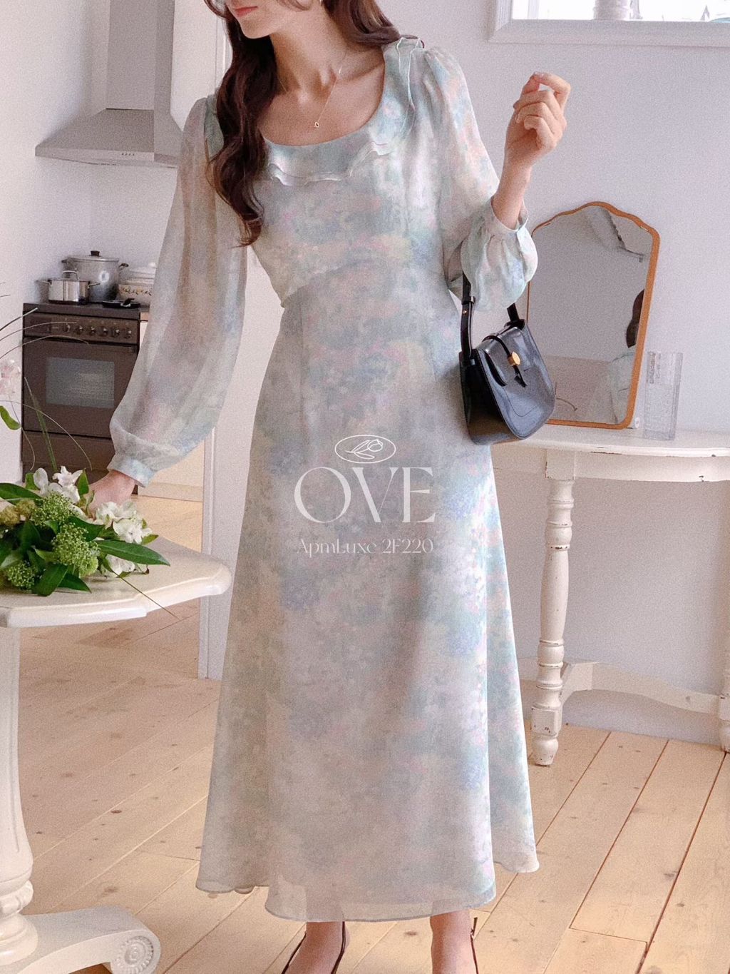 image_E87E402B-290A-4651-B291-8055B6151C05_1769795710