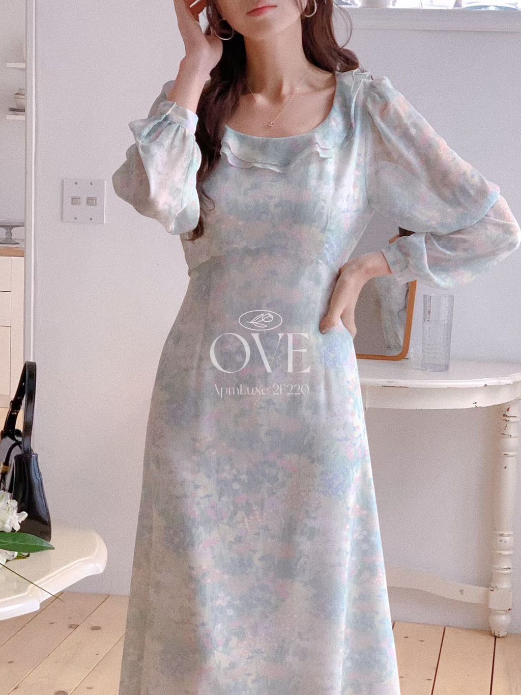 image_BC42B2B9-B916-43E2-A8CC-21658509E189_1769795710