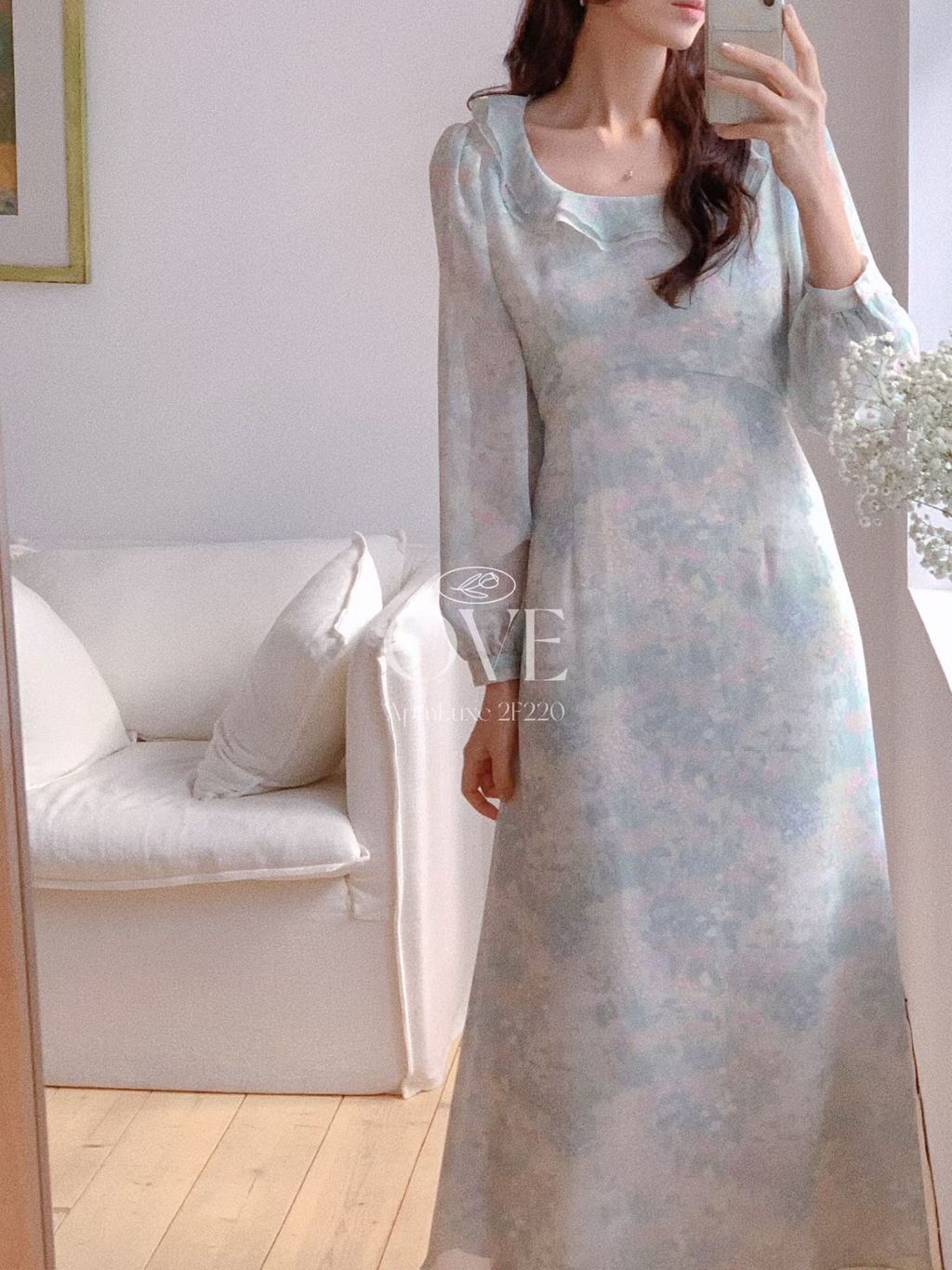 image_DEF76595-89AA-405A-B669-FCC70F2AFD0A_1769795710