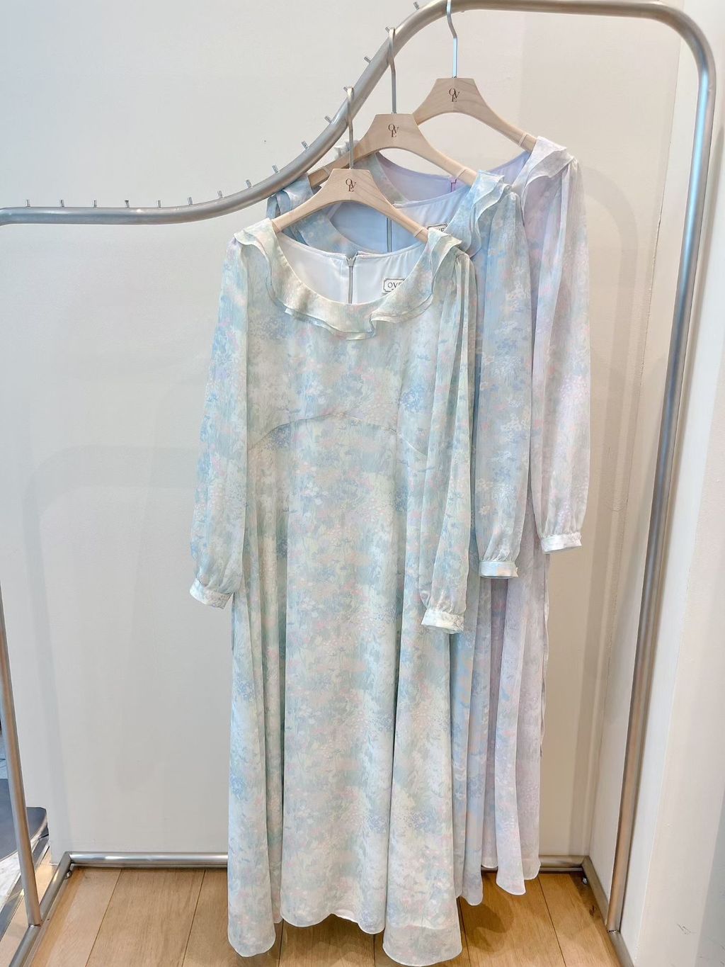 image_6B2163FF-595E-4F02-BFDB-125EEC3AF80B_1769795710