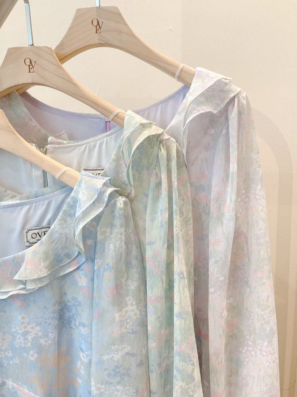 image_88E8AD38-1BC8-434B-A702-B51EA8D1FE35_1769795710