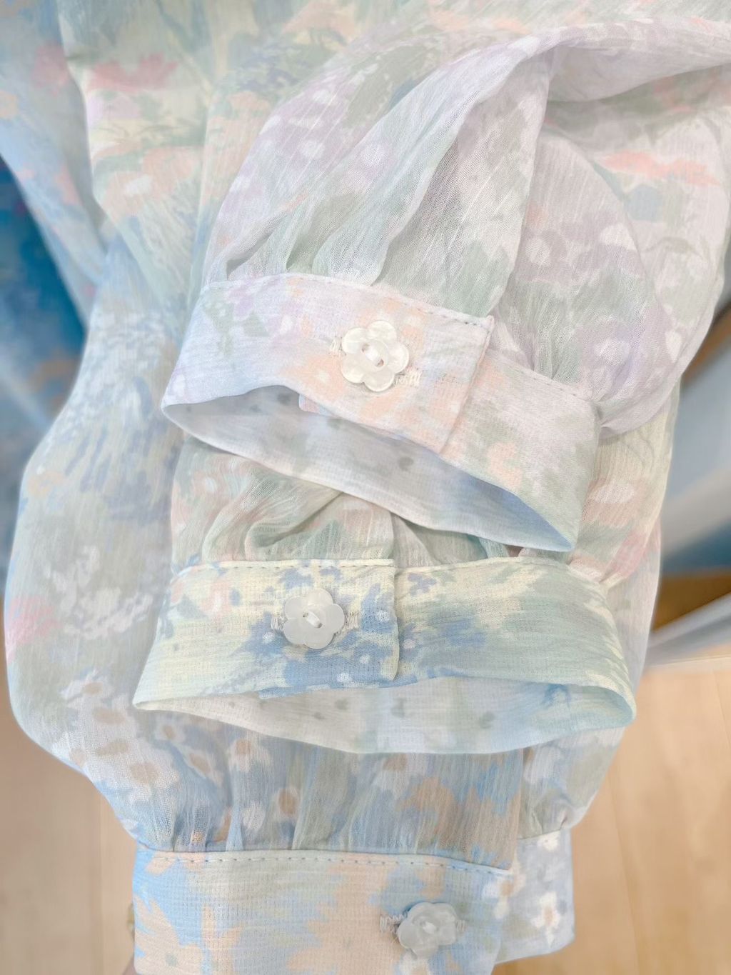 image_2EC2B803-1574-4110-AB91-A8F42329BB4A_1769795710