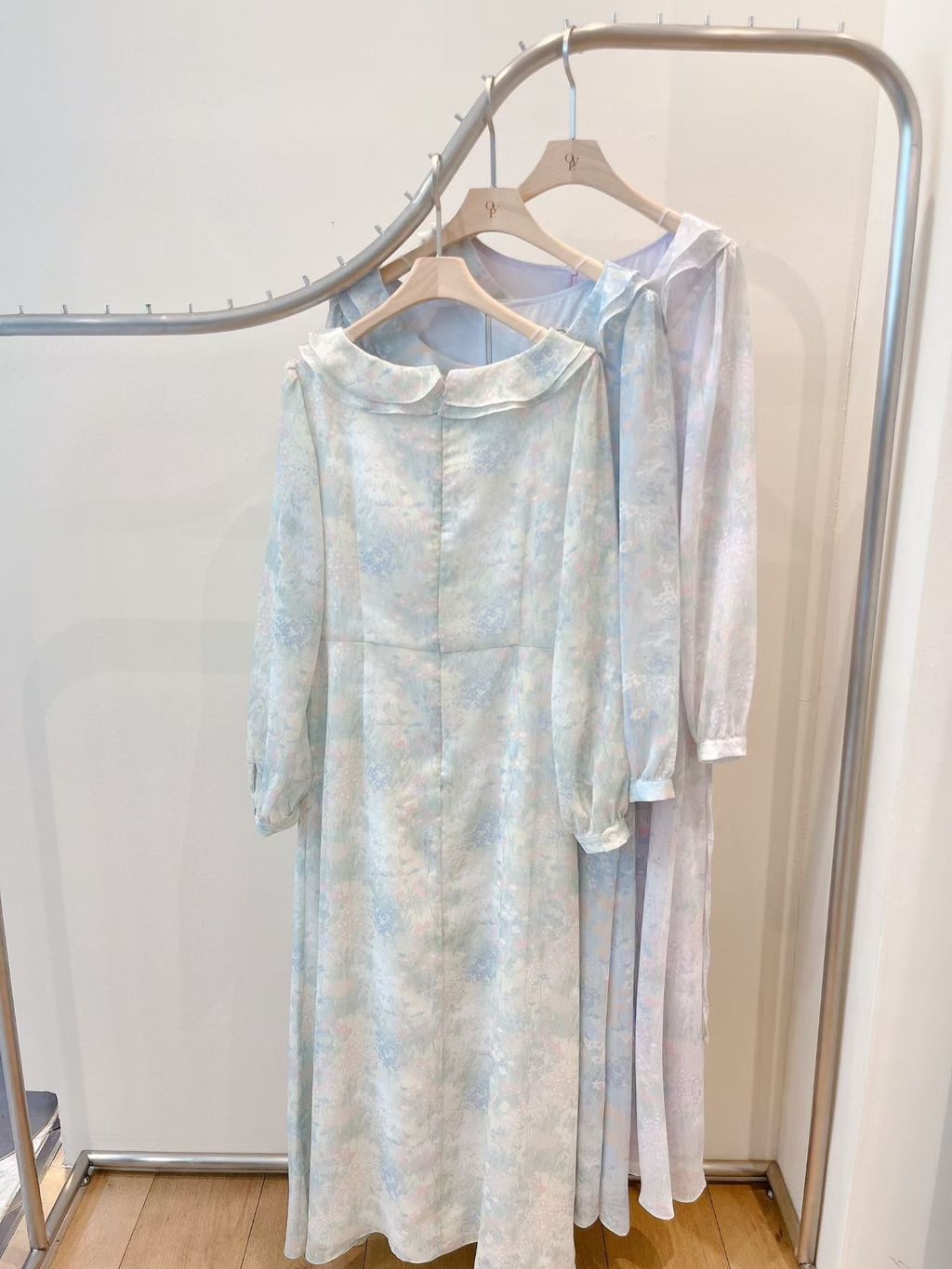 image_6E4B4444-941F-4387-81BD-48EB4DCEC7CC_1769795710