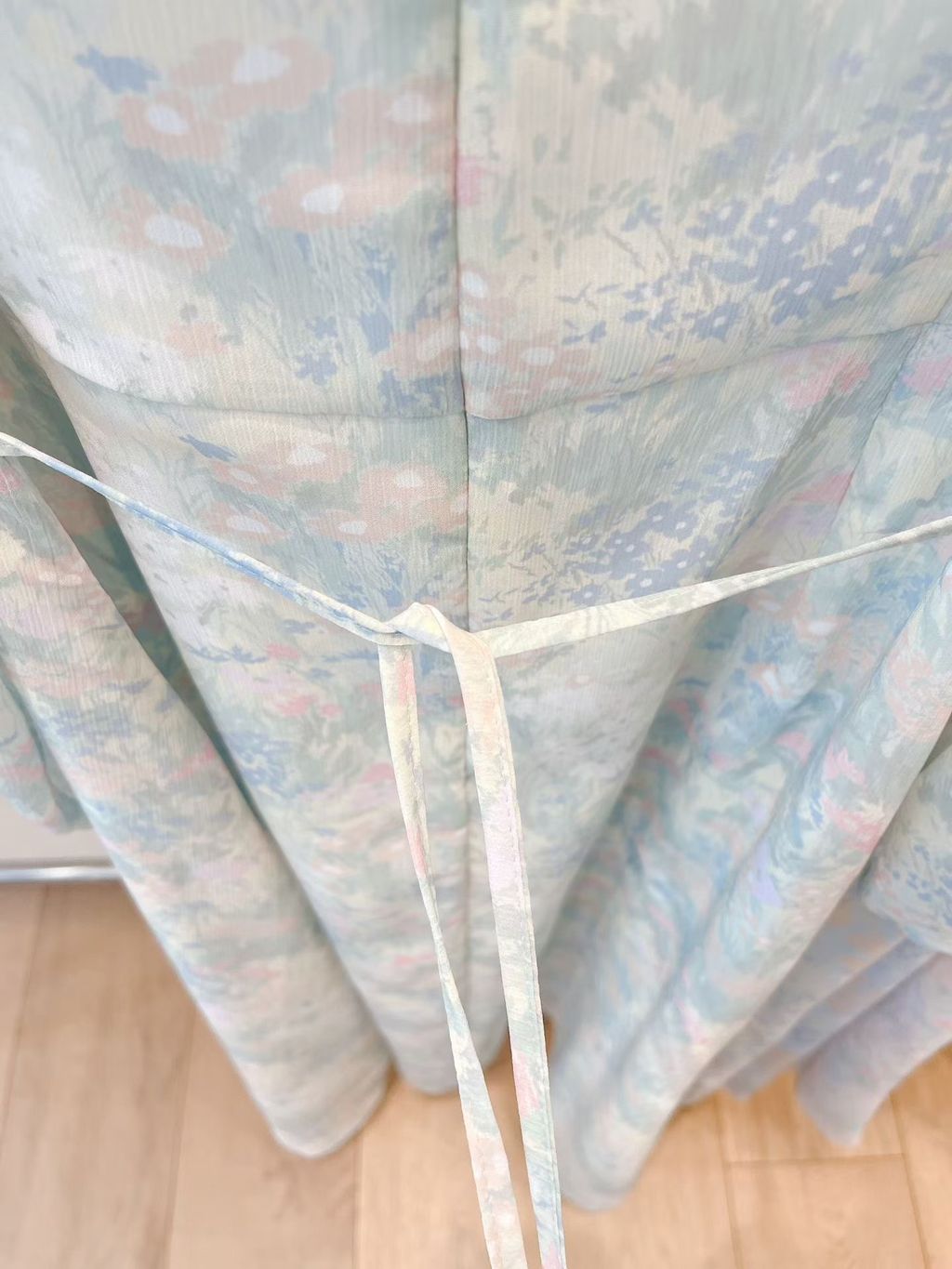 image_F797AE46-7FDC-4974-9FE8-17D556293A23_1769795710