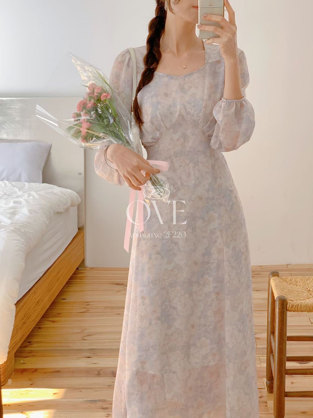 image_056FB93C-C365-4681-9F20-6FCFA25CBF1A_1769928958