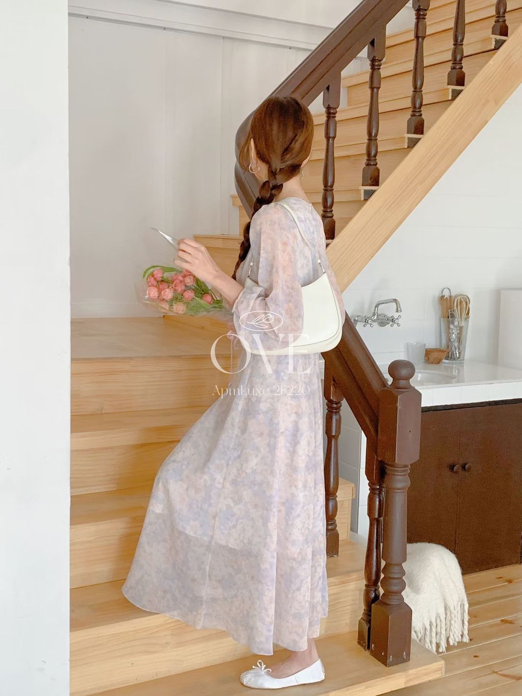 image_E5DA8F28-8885-44B8-906C-556CE23480BD_1769928958