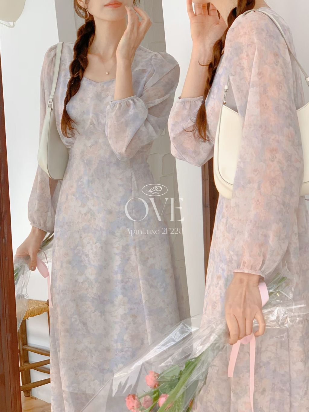 image_CDFBE305-09D5-43B3-9BAF-8EC9C519FEC8_1769928958