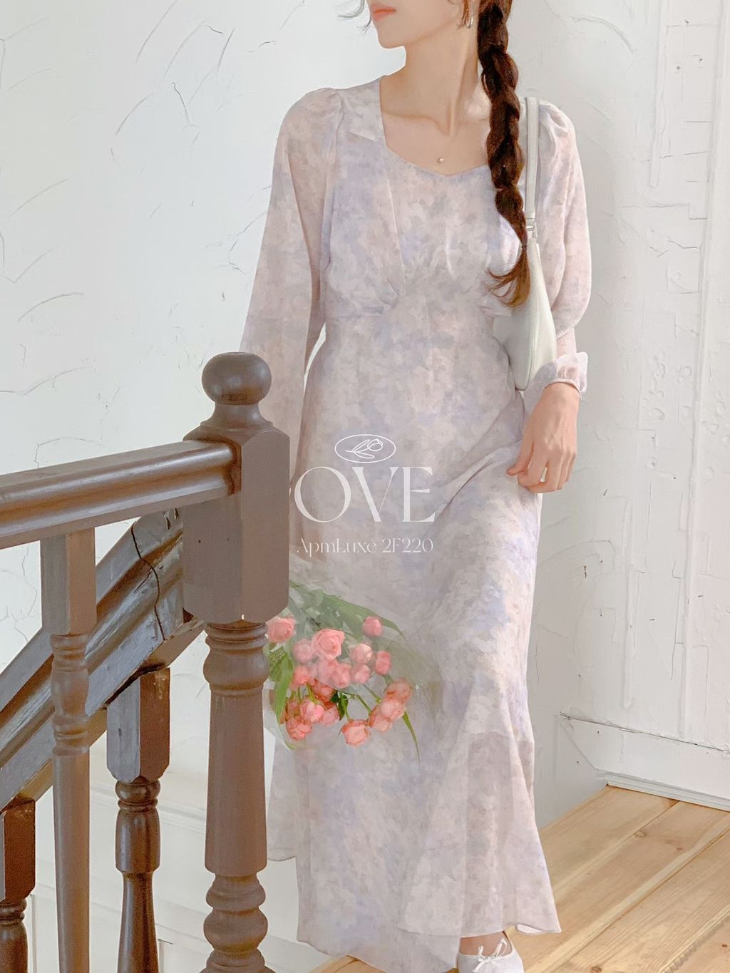 image_53B8E119-A738-438B-ADB0-09C64A10A34E_1769928958