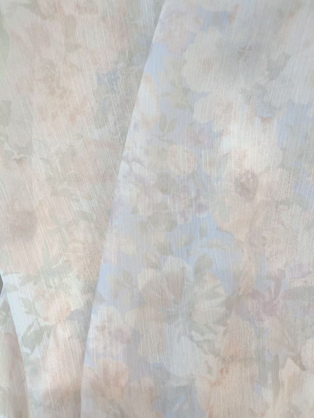 image_E44A691A-2A90-41D9-A75B-8ECEDFF1F10F_1769928958