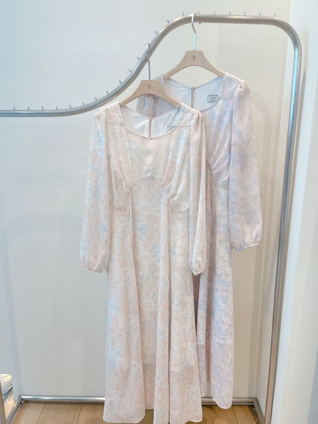 image_6F39B393-DA60-4064-A31D-7602620B1A2A_1769928958