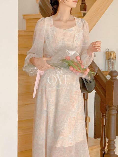 image_01EDEA73-A230-482C-A3BC-A1974B1987AA_1769929309