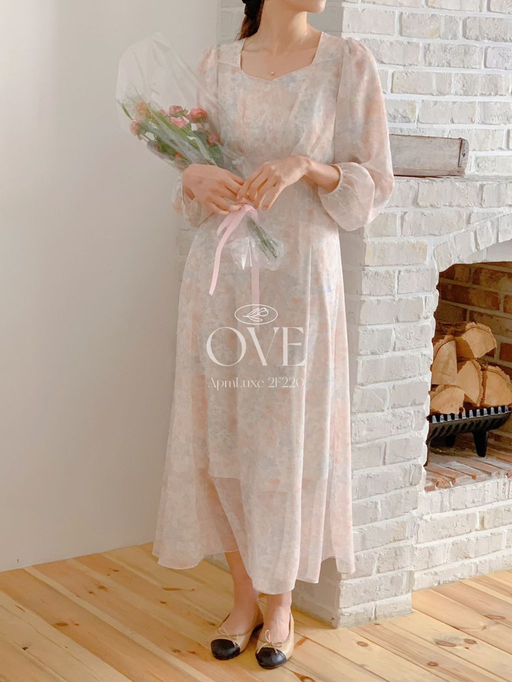 image_34301F2A-5664-4255-AC56-CB6AB15AEBFF_1769929309