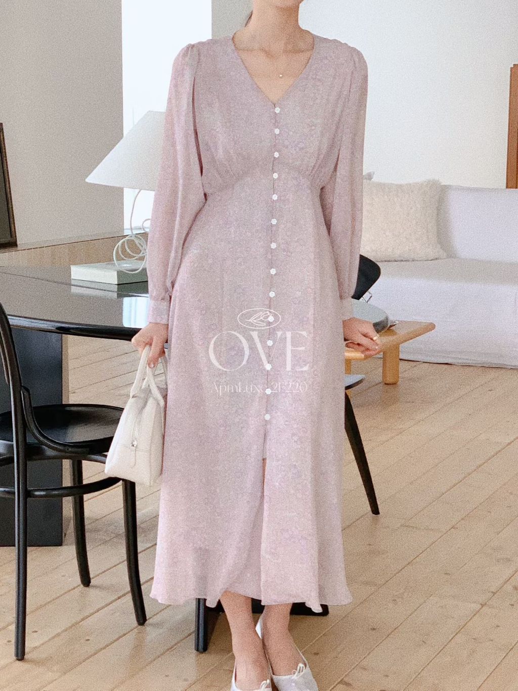 image_B84396FD-EFED-45D0-AD0E-73C85C8C167C_1769930279