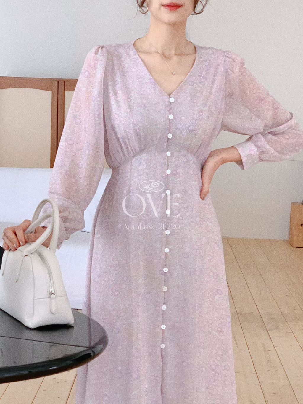 image_DE261C54-E5C4-435A-A808-91CBE4B7DB9C_1769930279