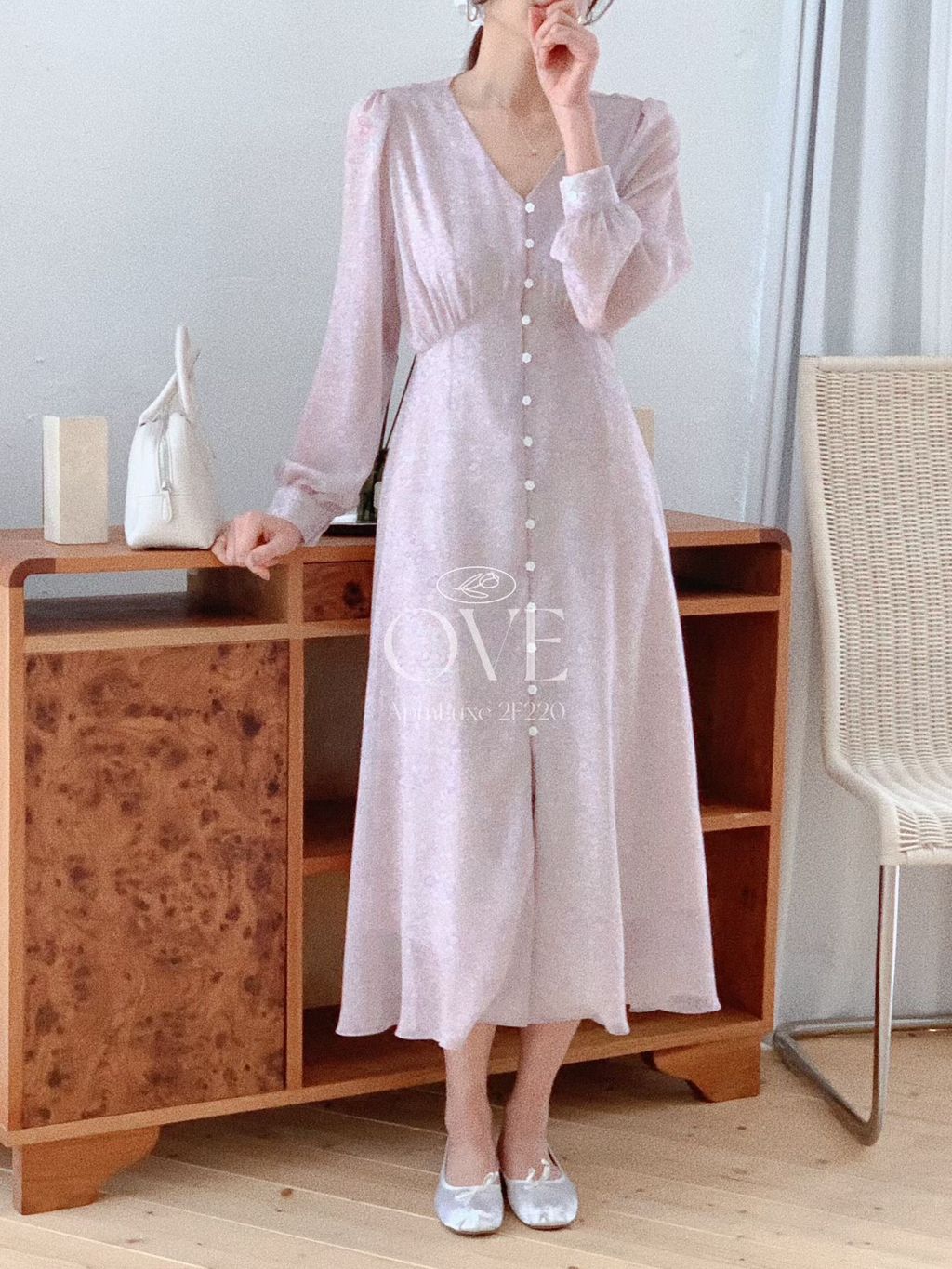 image_A1A2BE99-8AB4-4A9C-A61C-B4D11A764055_1769930280