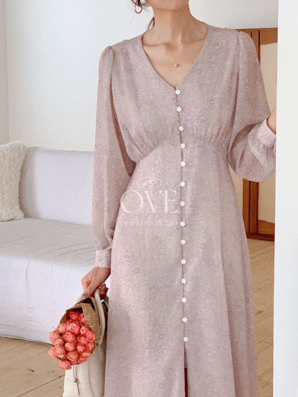 image_3381019F-3FEE-4C52-917F-829DBDE9A83E_1769930280